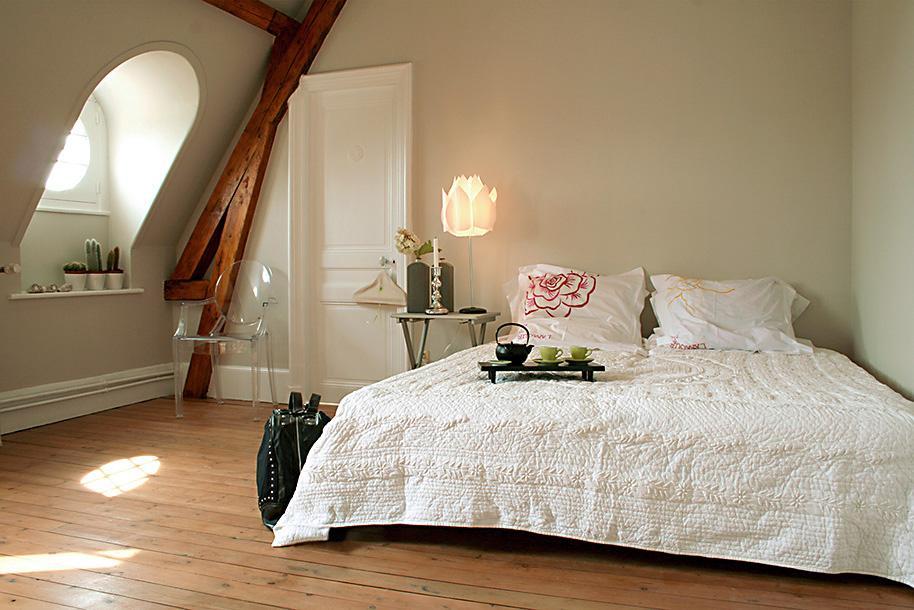 St-Valery Sur Somme - Chateau De Noyelles - Maison De Vacances 외부 사진